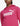 PUMA Essentials+ Hoodie Pink | MegaMall.bg