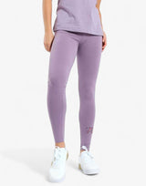 PUMA Essentials+ Hypernatural Leggings Purple | MegaMall.bg