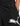 PUMA Essentials+ Logo Lab Cat Woven Shorts Black