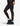PUMA Essentials+ Logo Lab Leggings Black Черен XS | MegaMall.bg