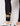 PUMA Essentials+ Metallic Logo Leggings Black | MegaMall.bg