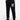 PUMA Essentials+ Mid 90's Fleece Sweatpants Black Черен 140 | MegaMall.bg