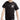PUMA Essentials+ Mid 90's Graphic Tee Black Черен 140 | MegaMall.bg