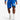 PUMA Essentials+ Palm Resort Sweat Shorts Blue Син S | MegaMall.bg