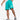 PUMA Essentials+ Palm Resort Sweat Shorts Turquoise Тюркоаз S | MegaMall.bg