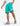PUMA Essentials+ Palm Resort Sweat Shorts Turquoise Тюркоаз S | MegaMall.bg