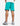 PUMA Essentials+ Palm Resort Sweat Shorts Turquoise | MegaMall.bg