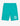 PUMA Essentials+ Palm Resort Sweat Shorts Turquoise | MegaMall.bg