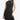 PUMA Essentials+ Sleeveless Dress Black Черен XS | MegaMall.bg