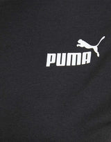 PUMA Essentials+ Sleeveless Dress Black | MegaMall.bg