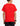 PUMA Essentials+ Two-Tone Logo Tee Red | MegaMall.bg
