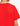PUMA Essentials+ Two-Tone Logo Tee Red | MegaMall.bg