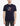 PUMA Euro Cup France Tee Navy Син S | MegaMall.bg