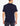 PUMA Euro Cup France Tee Navy | MegaMall.bg