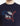 PUMA Euro Cup France Tee Navy | MegaMall.bg