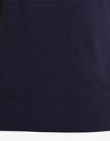 PUMA Euro Cup France Tee Navy | MegaMall.bg