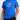 PUMA Euro Cup Italy Tee Blue Син S | MegaMall.bg