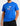 PUMA Euro Cup Italy Tee Blue Син S | MegaMall.bg