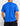 PUMA Euro Cup Italy Tee Blue | MegaMall.bg