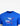 PUMA Euro Cup Italy Tee Blue | MegaMall.bg