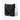 PUMA Evo Essentials Besace Bag Black | MegaMall.bg