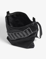 PUMA Evo Essentials Besace Bag Black | MegaMall.bg