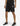 PUMA EvoTec Shorts Black