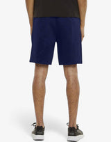 PUMA EvoTec Shorts Blue | MegaMall.bg