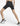 PUMA Evoknit Short Tights Black | MegaMall.bg