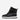 PUMA Evolve Ac Boots Black Черен 28 | MegaMall.bg