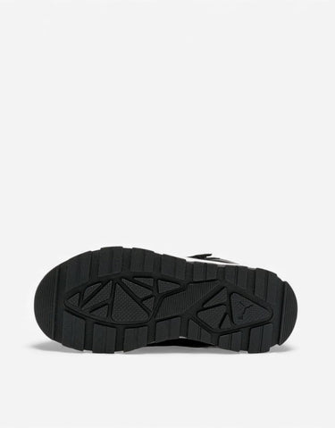 PUMA Evolve Ac Boots Black | MegaMall.bg