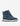 PUMA Evolve Ac Boots Blue | MegaMall.bg