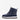 PUMA Evolve Ac Boots Blue I Син 25 | MegaMall.bg