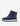 PUMA Evolve Ac Boots Blue I Син 25 | MegaMall.bg