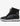 PUMA Evolve Boots Black Jr Черен 35.5 | MegaMall.bg