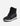 PUMA Evolve Boots Black Jr | MegaMall.bg