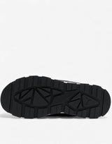 PUMA Evolve Boots Black Jr | MegaMall.bg