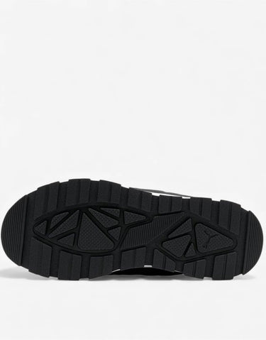 PUMA Evolve Boots Black Jr | MegaMall.bg