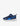 PUMA Evolve Run Mesh Ac Shoes Blue I