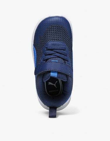 PUMA Evolve Run Mesh Ac Shoes Blue I | MegaMall.bg