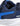 PUMA Evolve Run Mesh Ac Shoes Blue I | MegaMall.bg