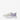 PUMA Evolve Run Mesh Alternative Closure Shoes Grey/Purple Сив 28 | MegaMall.bg