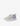PUMA Evolve Run Mesh Alternative Closure Shoes Grey/Purple | MegaMall.bg