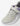 PUMA Evolve Run Mesh Alternative Closure Shoes Grey/Purple | MegaMall.bg