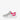 PUMA Evolve Run Mesh Alternative Closure Shoes Grey/Pink Jr Сив 28 | MegaMall.bg