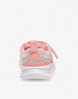 PUMA Evolve Run Mesh Alternative Closure Shoes Pink | MegaMall.bg