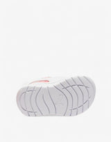 PUMA Evolve Run Mesh Alternative Closure Shoes Pink | MegaMall.bg