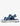 PUMA Evolve Sandal Junior P Blue