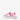 PUMA Evolve Sandals Pink Розов 19 | MegaMall.bg