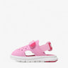PUMA Evolve Sandals Pink Розов 19 | MegaMall.bg